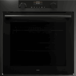 MABAGOR-515Wx515H-mabagor-imagelib-full-trim-9-2-925f4ad9d1ecc6aa2a99bf3db651e218-219682-fpng