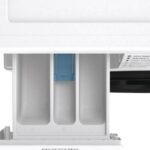 MABAGOR-515Wx515H-mabagor-imagelib-full-trim-9-2-926f4024ed5834fd8157faa917879ccc-251697-fp