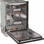 MABAGOR-515Wx515H-mabagor-imagelib-full-trim-9-2-928af2582611a4403655b9d48e42869d-278534-fpng