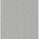 MABAGOR-515Wx515H-mabagor-imagelib-full-trim-9-2-928eeedbb33e9aff13526d880350735e-198209-fpng