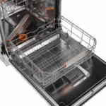 MABAGOR-515Wx515H-mabagor-imagelib-full-trim-9-2-92c4db9e10c6f9e5eff357dcc5b7e279-278515-fpng