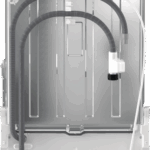 MABAGOR-515Wx515H-mabagor-imagelib-full-trim-9-2-92dea4864b94eb64a57b91def25b7d3c-235324-fpng
