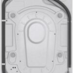 MABAGOR-515Wx515H-mabagor-imagelib-full-trim-9-3-935c80e6b874ea0c73365acdd1e29942-251680-fp