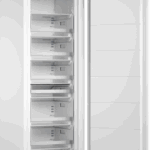 MABAGOR-515Wx515H-mabagor-imagelib-full-trim-9-3-936b691d3f8fd70c4d62552e722bc02d-247742-fpng