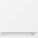 MABAGOR-515Wx515H-mabagor-imagelib-full-trim-9-3-937d9fcdee42818f7cf46bc95e65c361-224093-fpng