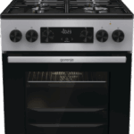 MABAGOR-515Wx515H-mabagor-imagelib-full-trim-9-3-939894a6d2e8ab191847b1433ba73f38-281547-fpng