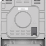 MABAGOR-515Wx515H-mabagor-imagelib-full-trim-9-3-93cad28af7488dabcf8171d8a0f02474-275861-fpng