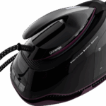 MABAGOR-515Wx515H-mabagor-imagelib-full-trim-9-3-93cbc78bb9859dfa30694a274b7e40bd-260978-fpng