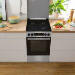 MABAGOR-515Wx515H-mabagor-imagelib-full-trim-9-3-93dd9f96d501a608d5ab3a7341df0f3f-278194-2