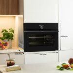 MABAGOR-515Wx515H-mabagor-imagelib-full-trim-9-3-93eef1e231391854bdbb2945a05f1818-295073-2