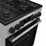 MABAGOR-515Wx515H-mabagor-imagelib-full-trim-9-4-9427922f83b80f643d40f6f54454653d-275874-fpng