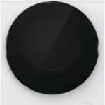 MABAGOR-515Wx515H-mabagor-imagelib-full-trim-9-4-945f1fc2d0ecf320fb4b7a5475fd48a4-251703-fp