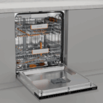 MABAGOR-515Wx515H-mabagor-imagelib-full-trim-9-4-94e26bc87c25e29425dcf46436d62fbe-297332-fpng
