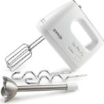 MABAGOR-515Wx515H-mabagor-imagelib-full-trim-9-5-951e1b1c6cc29c70a877ad95da2bf78f-235775-2