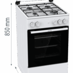 MABAGOR-515Wx515H-mabagor-imagelib-full-trim-9-5-95329f78d880074aa83eac7060215fa9-237603-5