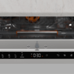 MABAGOR-515Wx515H-mabagor-imagelib-full-trim-9-5-953a9e5f10ec7cee6639d1672b1b1204-297287-fpng