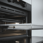 MABAGOR-515Wx515H-mabagor-imagelib-full-trim-9-5-95470b424f515e2076ab44ecac6b690e-223467-fpng
