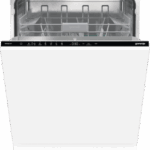 MABAGOR-515Wx515H-mabagor-imagelib-full-trim-9-5-954a17c694102d804063dd67c6b14816-238378-fpng