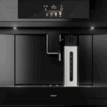 MABAGOR-515Wx515H-mabagor-imagelib-full-trim-9-5-9552c7baaea9532eb5ae6669106a60c1-182224-fpng