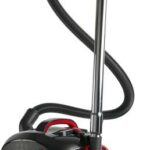 MABAGOR-515Wx515H-mabagor-imagelib-full-trim-9-5-9556c66986f4246313a144379135fd8d-233839-2