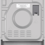 MABAGOR-515Wx515H-mabagor-imagelib-full-trim-9-5-9568385059e6231fecee761245e77e89-275845-fpng