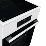 MABAGOR-515Wx515H-mabagor-imagelib-full-trim-9-5-9576e019cdefc6a86adc5db47f1534c5-217231-fpng