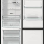 MABAGOR-515Wx515H-mabagor-imagelib-full-trim-9-5-957e116e8562d756d2d4606aa64636b8-221788-fpng