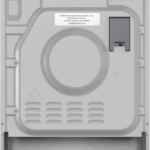 MABAGOR-515Wx515H-mabagor-imagelib-full-trim-9-5-95883d87eddc1b7e5eac48727e9a3524-275842-fpng