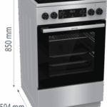 MABAGOR-515Wx515H-mabagor-imagelib-full-trim-9-5-95b2eb56025ac81731793f68c680e32e-237478-5