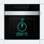 MABAGOR-515Wx515H-mabagor-imagelib-full-trim-9-5-95dbbdd192d5482c9d08548eed4adf49-259376-2