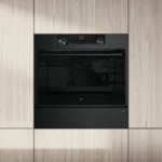 MABAGOR-515Wx515H-mabagor-imagelib-full-trim-9-5-95f7f532dd50b8f54b4b429fbcac47d6-235143-fpng