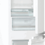 MABAGOR-515Wx515H-mabagor-imagelib-full-trim-9-6-96841ef6bf360893ad7dc3606bb1bee1-238920-fpng