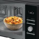 MABAGOR-515Wx515H-mabagor-imagelib-full-trim-9-6-96b134a6ccb00eb83f66fa3e6b264b80-241519-2