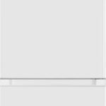 MABAGOR-515Wx515H-mabagor-imagelib-full-trim-9-6-96d1fbe8b25ebca5aae5df0375ce5b96-230991-2