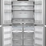 MABAGOR-515Wx515H-mabagor-imagelib-full-trim-9-7-97113c136ff32f305c2833d14383acb8-173466-2