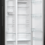 MABAGOR-515Wx515H-mabagor-imagelib-full-trim-9-7-971f3db74eed40b400dc2466559eec85-224635-fpng