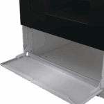 MABAGOR-515Wx515H-mabagor-imagelib-full-trim-9-7-972d25fc5aaa74e6e84065fc8ed3750e-275872-fpng