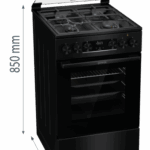 MABAGOR-515Wx515H-mabagor-imagelib-full-trim-9-7-97620907f8ac725764f13b3df9867973-237623-5