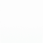 MABAGOR-515Wx515H-mabagor-imagelib-full-trim-9-7-9777e20f4ae46ddde8390ad3d52809bf-190408-fpng