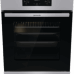 MABAGOR-515Wx515H-mabagor-imagelib-full-trim-9-7-97d0a92a4b91bc3458028d7a29f13432-217239-fpng