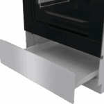 MABAGOR-515Wx515H-mabagor-imagelib-full-trim-9-7-97dce32dc9b9cb997b4ad85bf116991b-275929-fpng