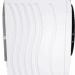 MABAGOR-515Wx515H-mabagor-imagelib-full-trim-9-8-98092379d88deabc2a729f6e0b827b41-232895-fpng
