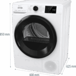 MABAGOR-515Wx515H-mabagor-imagelib-full-trim-9-8-980a01f2dd983e29063eaa429323bec6-258977-5