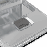 MABAGOR-515Wx515H-mabagor-imagelib-full-trim-9-8-9849fe01aceaa820997f4d2f3aeb5d6c-238377-fpng