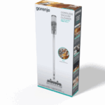 MABAGOR-515Wx515H-mabagor-imagelib-full-trim-9-8-987bbdb9d7423aa8d8bc02719fa60995-272464-fpng