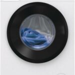 MABAGOR-515Wx515H-mabagor-imagelib-full-trim-9-8-987e981343a097393ee7e8c280dc5cdf-260639-fp
