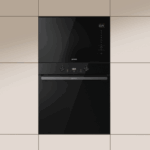 MABAGOR-515Wx515H-mabagor-imagelib-full-trim-9-8-98801d9080dba3e71320849330881ec4-293193-fpng