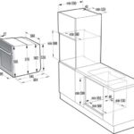 MABAGOR-515Wx515H-mabagor-imagelib-full-trim-9-8-98bba8867b97a4294a44b9e5a5ea3fd4-294357-fp