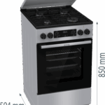 MABAGOR-515Wx515H-mabagor-imagelib-full-trim-9-8-98c738993a314e1b9c3f480ef7f4e629-279122-5