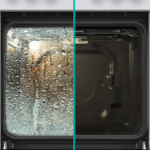 MABAGOR-515Wx515H-mabagor-imagelib-full-trim-9-8-98ee6c88c439913a34f3b3a783fc0d25-270101-fpng